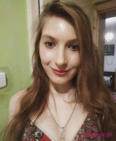 Patrycja, Kobieta, 30, Żywiec, Polska, Zdjęcie: 12