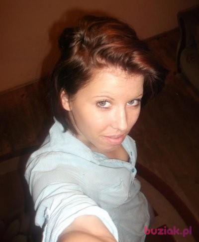 Inga12, Kobieta, 33, Nowy Dwór Mazowiecki, Polska, Zdjęcie: 2