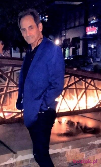 KURT, Mężczyzna, 66, New York City, USA, Zdjęcie: 2