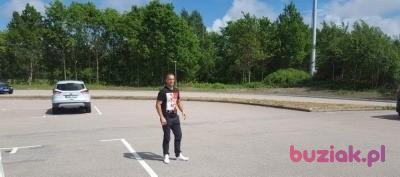 Sławek , Mężczyzna, 39, Bielawa, Polska, Zdjęcie: 4