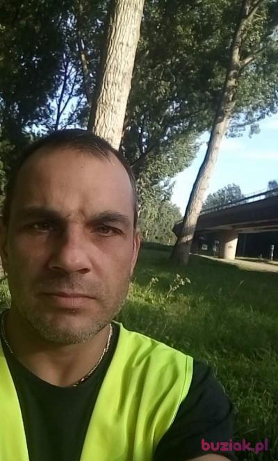 Pierr, Mężczyzna, 49, Rotterdam, Holandia, Zdjęcie: 2