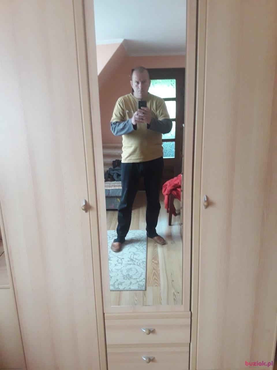 Łukasz, Male, 47, Olecko, Polska, Photo: 2