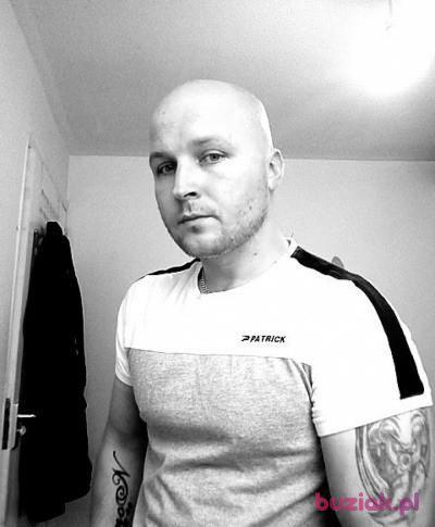 lukasz324, Mężczyzna, 42, Wielka Brytania, Zdjęcie: 5