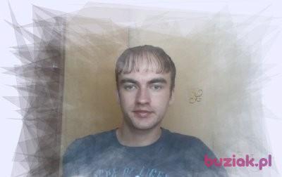 maniek43212, Mężczyzna, 42, Tomaszów Mazowiecki, Polska, Zdjęcie: 2