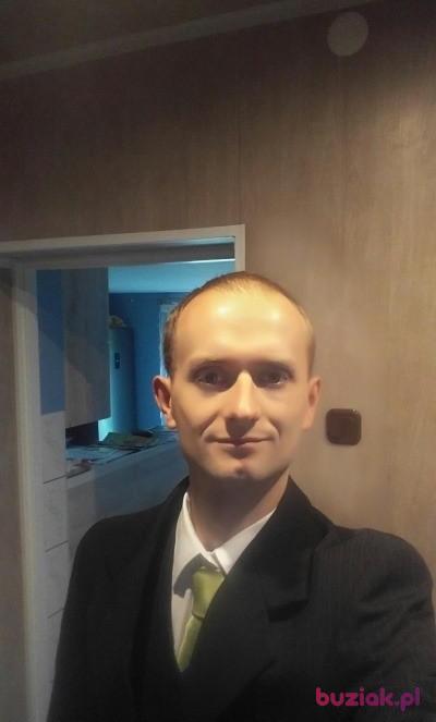 kamil, Mężczyzna, 35, Radomsko, Polska, Zdjęcie: 3