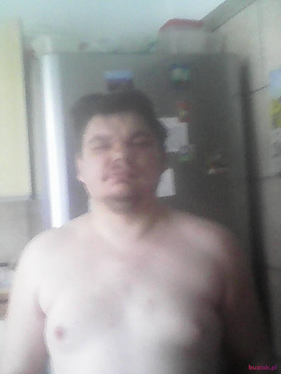 grzegorz, Mężczyzna, 37, Częstochowa, Polska, Zdjęcie: 3