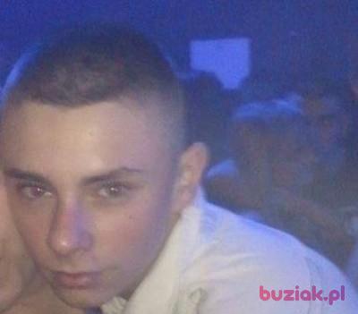 Grzegorz, Mężczyzna, 29, Poznań, Polska, Zdjęcie: 2