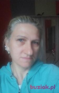 Małgosia, Kobieta, 52, Środa Wielkopolska, Polska, Zdjęcie: 4