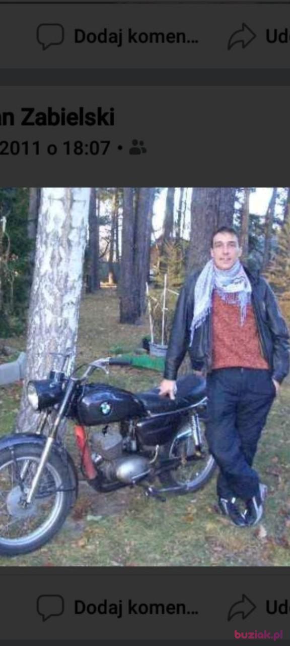 Marjan, Mężczyzna, 46, Zoetermeer, Holandia, Zdjęcie: 5