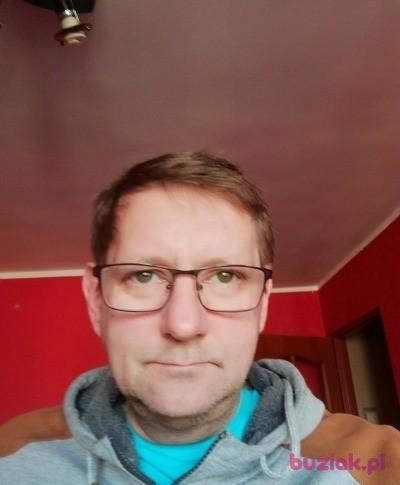 Tomasz, Mężczyzna, 57, Tychy, Polska, Zdjęcie: 2