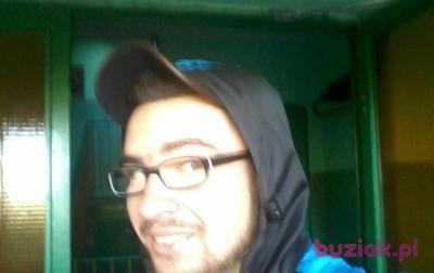 sebastian, Mężczyzna, 38, Trzebnica, Polska, Zdjęcie: 4