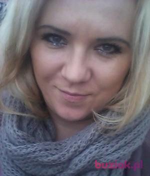 kasia, Kobieta, 43, Toruń, Polska, Zdjęcie: 6