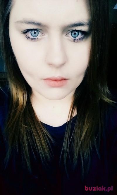 Kamila, Kobieta, 30, Zielona Góra, Polska, Zdjęcie: 14