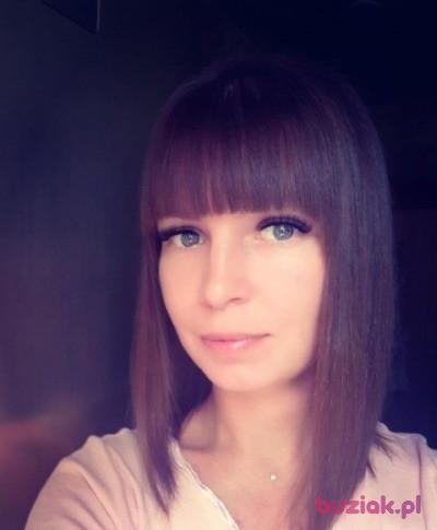  safia0000 , Kobieta, 40, Żerków, Polska, Zdjęcie: 4