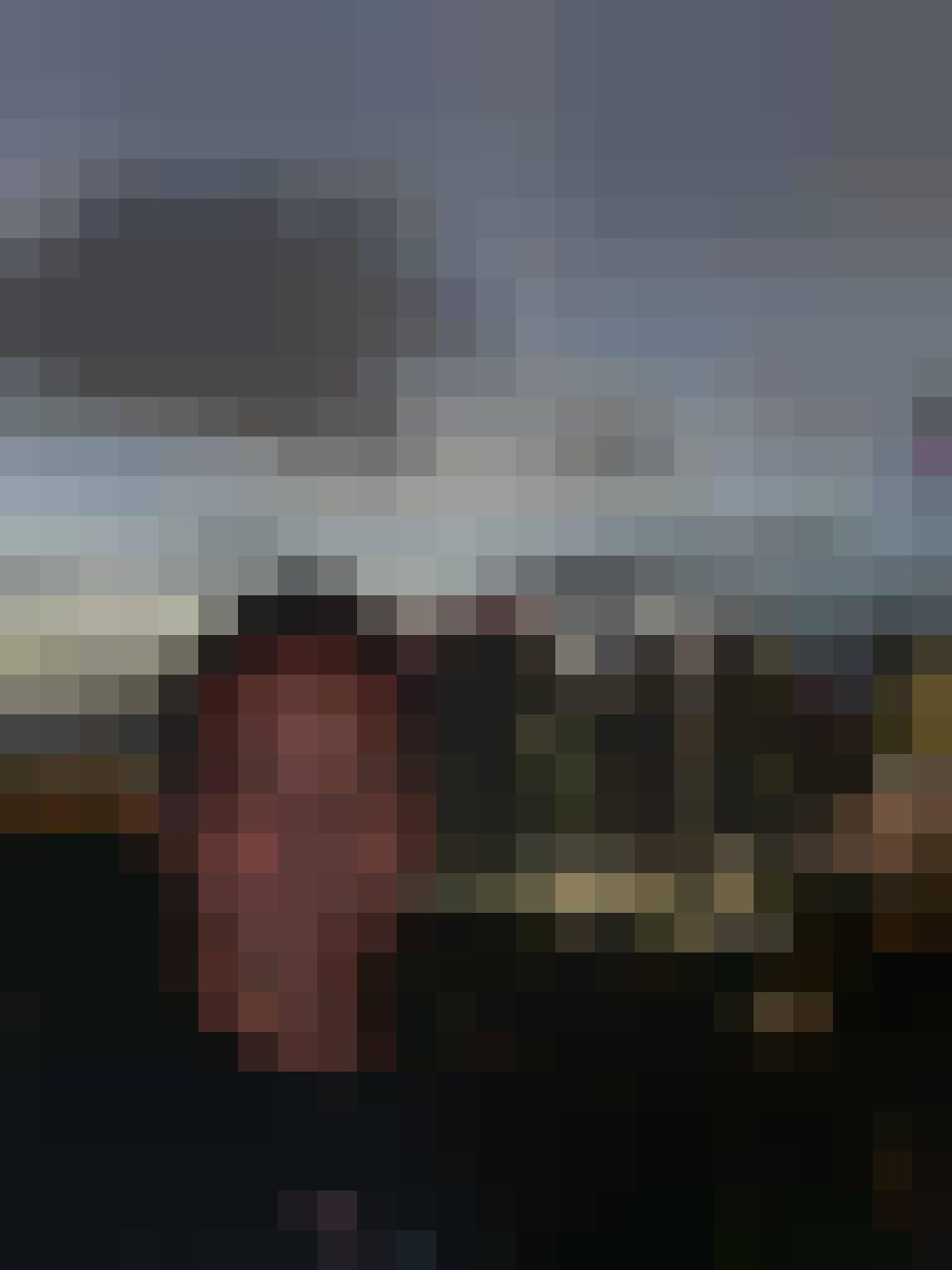 Tom, Male, 52, Westminster, Wielka Brytania, Photo: 4