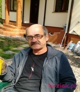 Zdzisiek, Mężczyzna, 71, Szczecin, Polska, Zdjęcie: 4