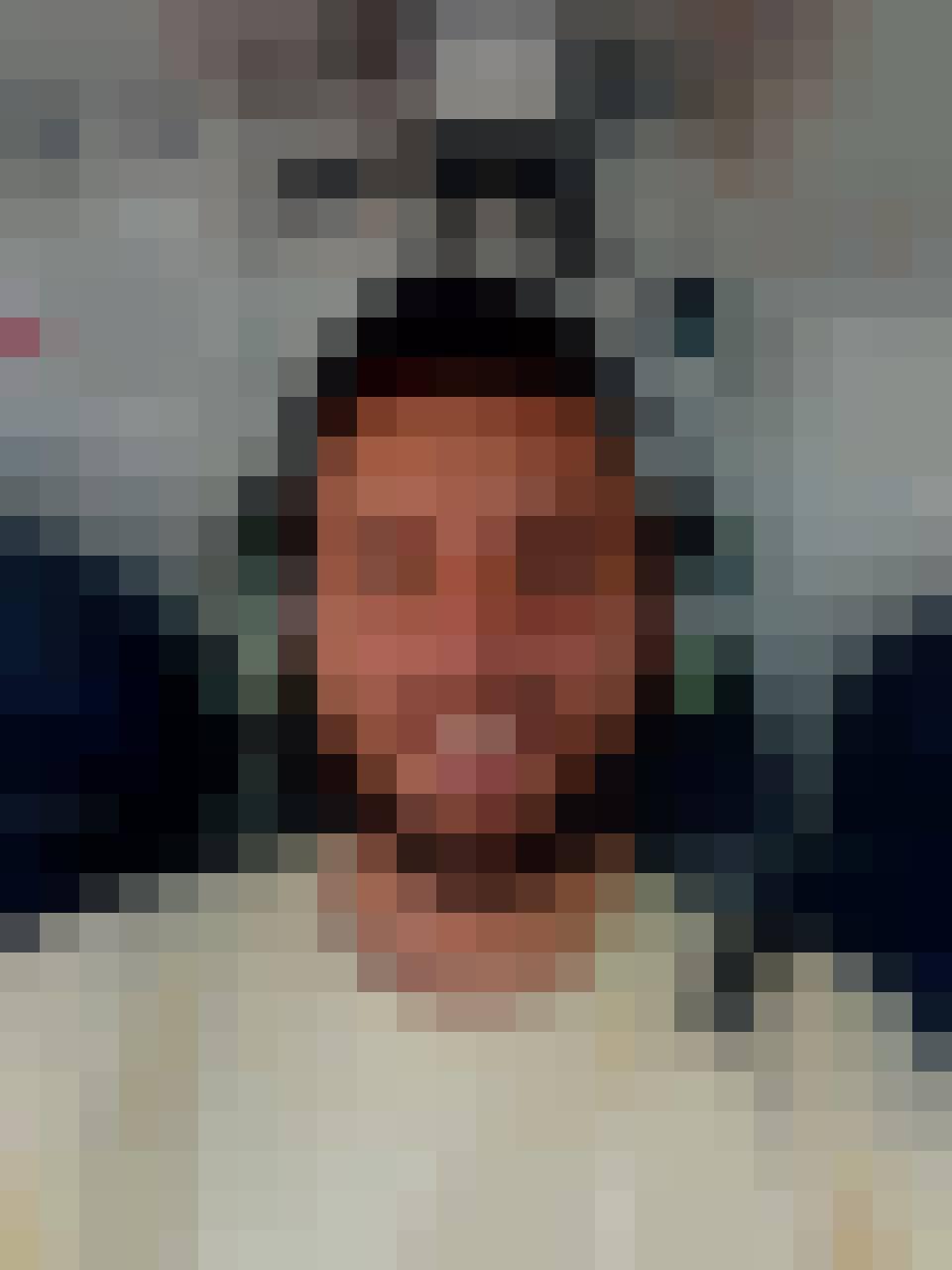 Konrad, Male, 36, Tilburg, Holandia, Photo: 2