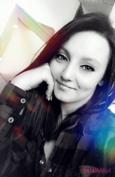 Natalia, Female, 31, Niemcy, Photo: 2