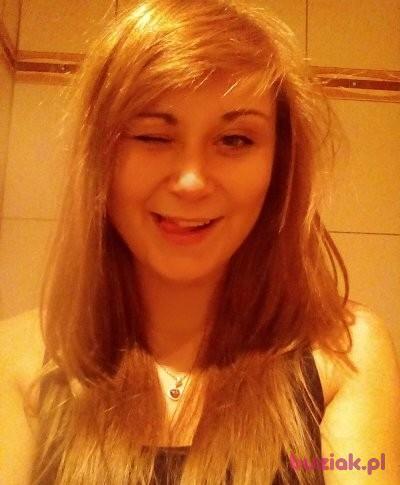 Ilona, Kobieta, 35, Gdynia, Polska, Zdjęcie: 2