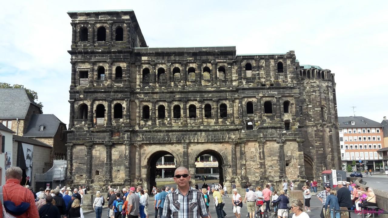 Jaroslaw, Mężczyzna, 52, Głuchołazy, Polska, Zdjęcie: 3