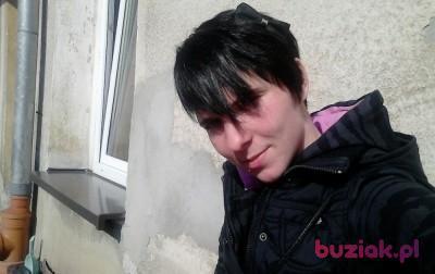 Basia, Kobieta, 33, Bielsko-Biała, Polska, Zdjęcie: 3