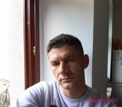 Pawel, Mężczyzna, 40, Lubaczów, Polska, Zdjęcie: 1