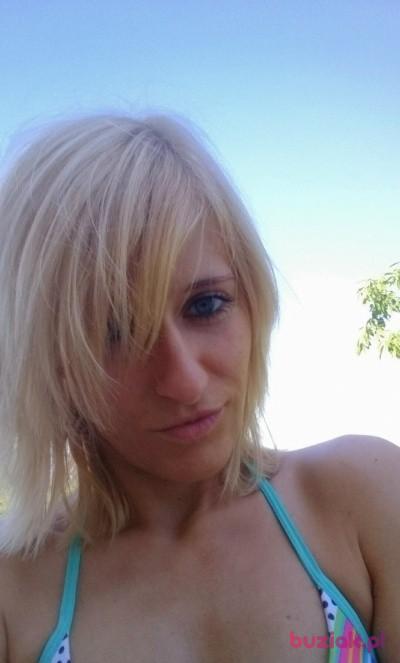 Justyna, Kobieta, 36, Żywiec, Polska, Zdjęcie: 2