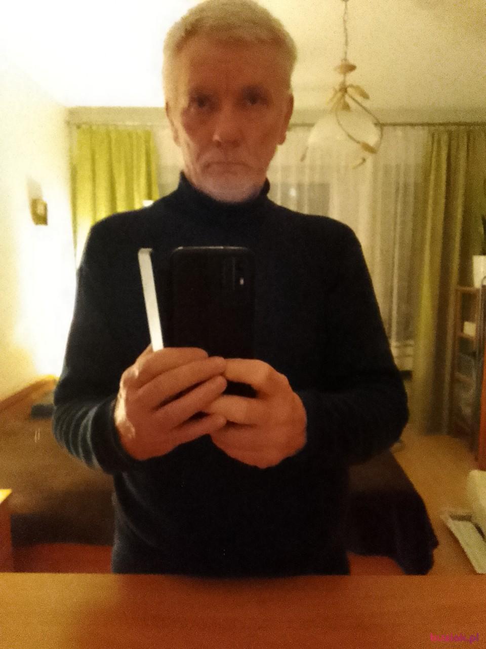 Joachim, Male, 66, Recklinghausen, Niemcy, Photo: 5