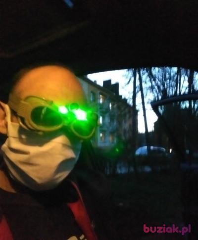 Zenon, Mężczyzna, 47, Nowa Ruda, Polska, Zdjęcie: 2