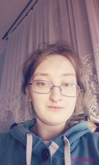 Sandra, Female, 31, Wrocław, Polska, Photo: 2