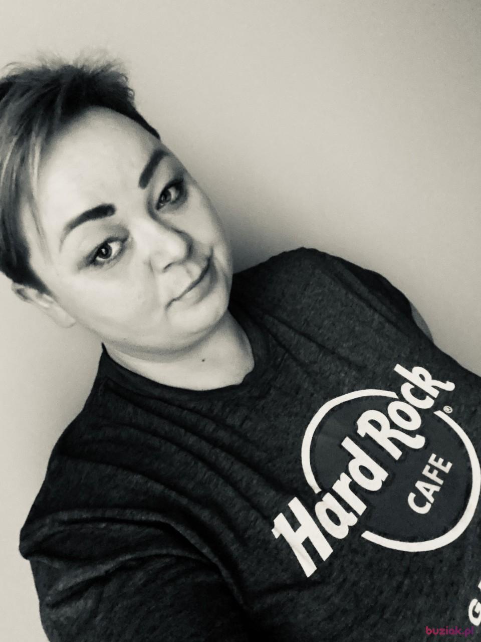 Basia, Kobieta, 40, Szczecin, Polska, Zdjęcie: 5