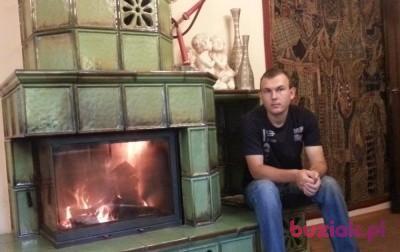 tomek, Mężczyzna, 37, Staszów, Polska, Zdjęcie: 2