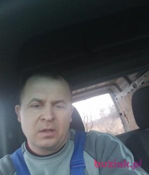 Grzegorz, Mężczyzna, 41, Słubice, Polska, Zdjęcie: 2