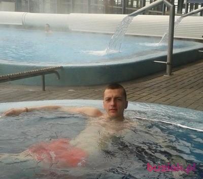 Invictus97, Male, 29, Sanok, Polska, Photo: 3