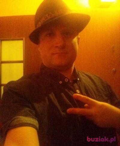Michał, Mężczyzna, 41, Police, Polska, Zdjęcie: 1