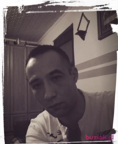 Maciej , Mężczyzna, 39, Huntingdon, Wielka Brytania, Zdjęcie: 2