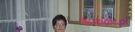 Anna, Female, 69, Bydgoszcz, Polska, Photo: 2