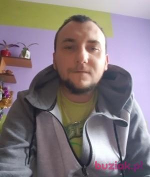 kamish1, Mężczyzna, 33, Elbląg, Polska, Zdjęcie: 4