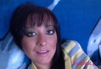 karolina, Kobieta, 43, Wałbrzych, Polska, Zdjęcie: 3