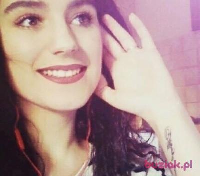 Hela, Kobieta, 32, Lublin, Polska, Zdjęcie: 2