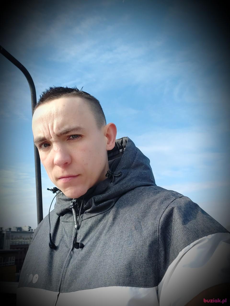 Pawel, Mężczyzna, 38, Katowice, Polska, Zdjęcie: 5