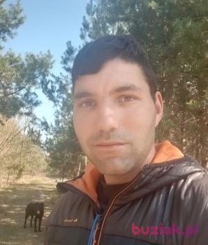 Bolesław , Mężczyzna, 36, Częstochowa, Polska, Zdjęcie: 7