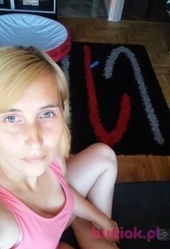 Magdalena, Kobieta, 41, Żuromin, Polska, Zdjęcie: 3
