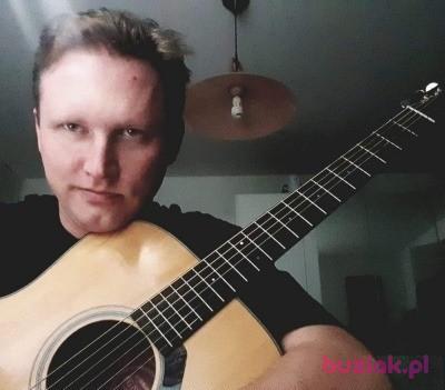Rafał, Male, 42, Rybnik, Polska, Photo: 4