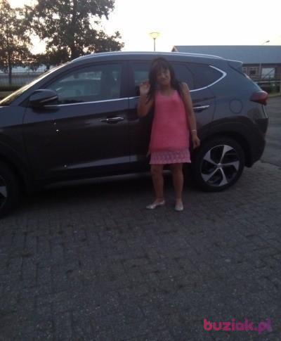 Barbara, Kobieta, 57, Kępno, Polska, Zdjęcie: 6