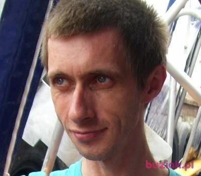 Marek, Mężczyzna, 51, Piekary Śląskie, Polska, Zdjęcie: 2