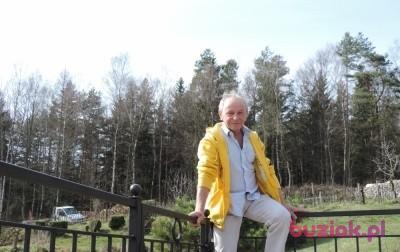 Ryszard, Male, 72, Wrocław, Polska, Photo: 3