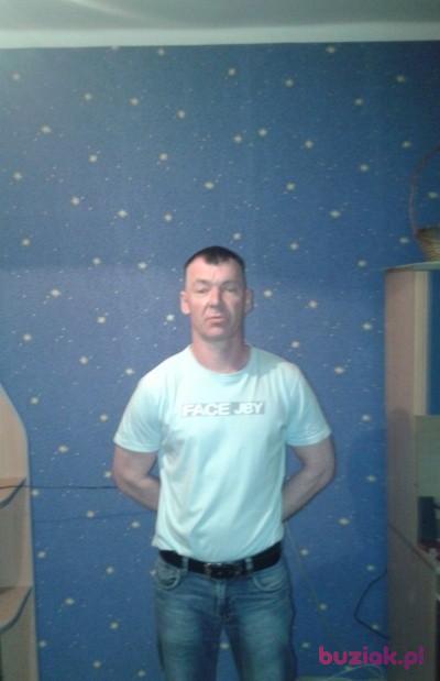 Jan, Mężczyzna, 51, Jaworzno, Polska, Zdjęcie: 2