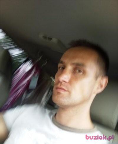 hotsoda, Mężczyzna, 43, Poznań, Polska, Zdjęcie: 3