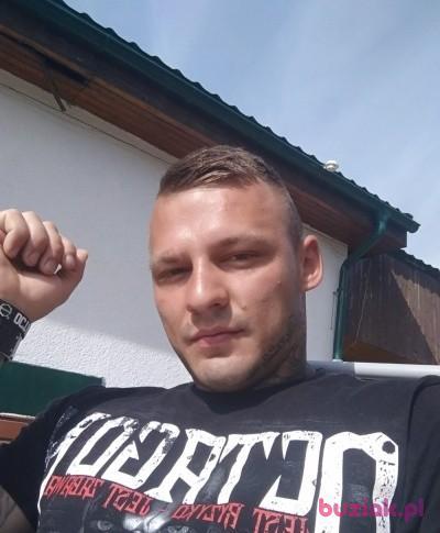 Seweryn, Mężczyzna, 32, Berlin, Niemcy, Zdjęcie: 1